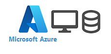 azure-imgss_13