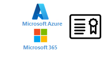 azure-imgss_37