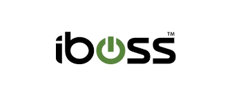 iboss